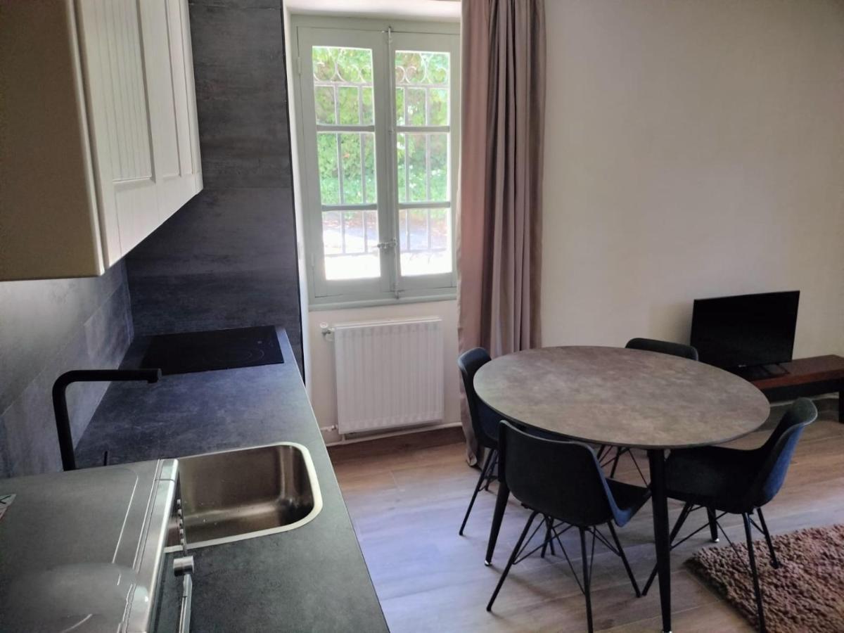 Casa Rural Camino De Hierro I Y II La Fregeneda Zewnętrze zdjęcie