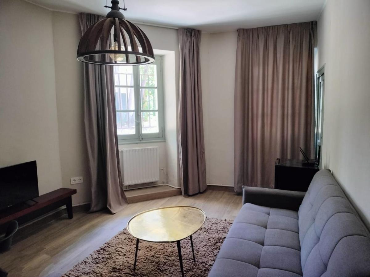 Casa Rural Camino De Hierro I Y II La Fregeneda Zewnętrze zdjęcie