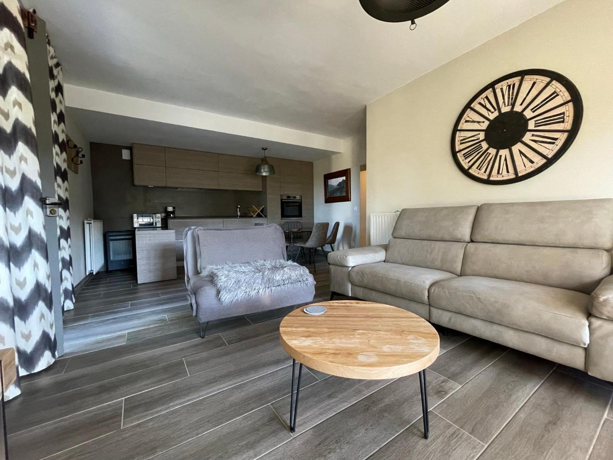 Casa Rural Camino De Hierro I Y II La Fregeneda Zewnętrze zdjęcie
