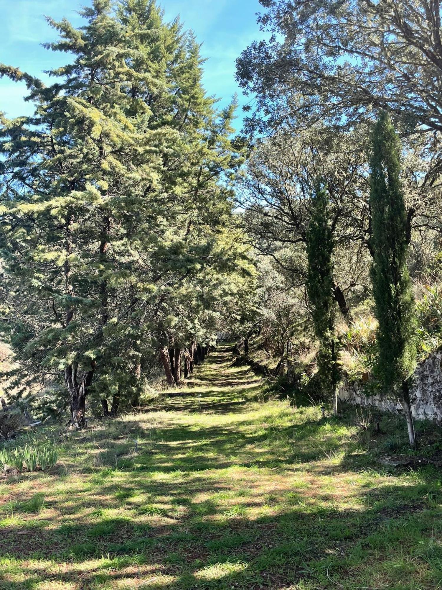 Casa Rural Camino De Hierro I Y II La Fregeneda Zewnętrze zdjęcie