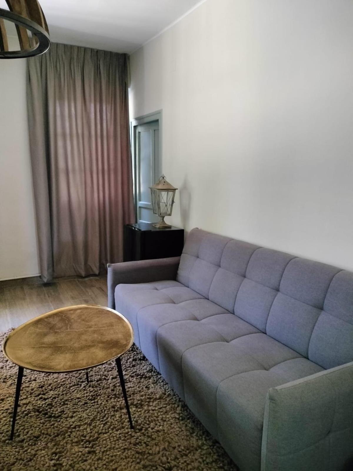 Casa Rural Camino De Hierro I Y II La Fregeneda Zewnętrze zdjęcie
